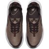 Nike Air Huarache Run Ultra SE Shoe PORT WINE/PORT WINE-MTLC MAHOGANY