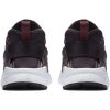 Nike Air Huarache Run Ultra SE Shoe PORT WINE/PORT WINE-MTLC MAHOGANY