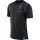 NBA X Nike San Antonio Spurs Nike BLACK/ANTHRACITE/BLACK