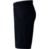 Jordan Flight Basketball Shorts BLACK/BLACK