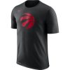 NBA X Nike Toronto Raptors Nike Dry Logo BLACK