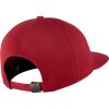 Jordan Wings Strapback Hat GYM RED/BLACK