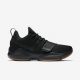 Nike PG 1 Shoe BLACK/BLACK-ANTHRACITE-GUM LIGHT BROWN