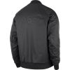 Jordan Sportswear Wings MA-1 Jacket ANTHRACITE/BLACK