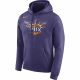 NBA X Nike Phoenix Suns Nike NEW ORCHID