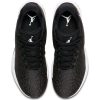 Jordan B. Fly Basketball Shoe ANTHRACITE/WHITE-BLACK