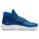 Jordan Super.Fly 5 PO  TEAM ROYAL/METALLIC SILVER-WHITE