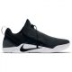 Nike Kobe A.D. NXT BLACK/METALLIC SILVER-WHITE-WHITE