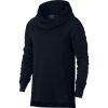 Jordan Sportswear Long-Sleeve Top BLACK/BLACK