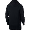 Jordan Sportswear Long-Sleeve Top BLACK/BLACK