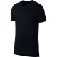 Jordan Sportswear Wings Essentials CEO Top BLACK/BLACK