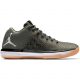 Air Jordan XXXI Low RIVER ROCK/WHITE-DARK STUCCO