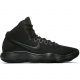 Nike Hyperdunk 2017 Basketball Shoe BLACK/BLACK