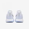 Nike Zoom Shift WHITE/REFLECT SILVER