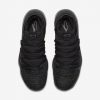 Nike Zoom KD10 Shoe BLACK/BLACK-DARK GREY