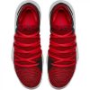 Nike Zoom KD10 UNIVERSITY RED/PURE PLATINUM-BLACK