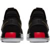 Nike ZOOM KD10 LMTD  BLACK/MULTI-COLOR