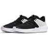 Jordan Express BLACK/BLACK-WHITE