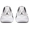 Jordan Express BLACK/BLACK-WHITE