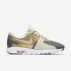 Nike Air Max Zero Premium Shoe LT OREWOOD BRN/LT OREWOOD BRN-BLUR-WHITE