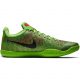 Nike Mamba Rage ELECTRIC GREEN/BLACK-GREEN APPLE-VOLT