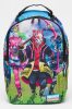 Sprayground Fortnite Running Characters Multicolor ONE