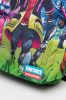 Sprayground Fortnite Running Characters Multicolor ONE