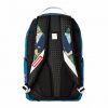 Sprayground Fortnite Island Blue ONE