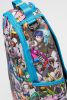 Sprayground Fortnite 100 Dlx Backpack Multicolor