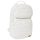 SPRAYGROUND SNOW TROOPER WHITE