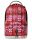 Sprayground Containers Dlxsv Backpack Red ONE