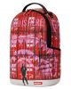 Sprayground Fortnite 100 Dlx Backpack Multicolor ONE