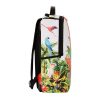 Sprayground Tree Tops Backpack Multicolor