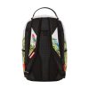 Sprayground Tree Tops Backpack Multicolor