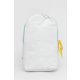 Sprayground Cloud Dlxvf Backpack White ONE