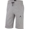 Jordan JSW WINGS LITE SHORT DK GREY HEATHER/BLACK