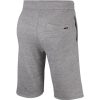 Jordan JSW WINGS LITE SHORT DK GREY HEATHER/BLACK