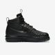 Nike Lunar Force 1 '17 Duckboot BLACK/BLACK-ANTHRACITE