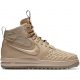 Nike Lunar Force 1 '17 Duckboot LINEN/LINEN-KHAKI