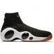 Nike Flight Bonafide CARGO KHAKI/BLACK-SUMMIT WHITE