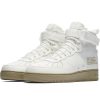 Nike SF Air Force 1 Mid IVORY/IVORY-NEUTRAL OLIVE