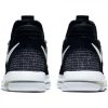 Nike Zoom KD 10 (GS) BLACK/WHITE