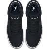 Jordan Flight Origin 4 Shoe BLACK/WHITE-GYM RED