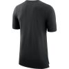 Nike NBA M NK DRY TEE PPACK 1 BLACK