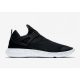 Jordan Fly '89 BLACK/BLACK-WHITE