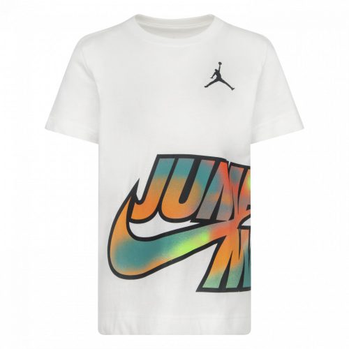 JORDAN KIDS MJ MVP JUMPMAN WRAP SAIL