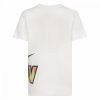 JORDAN KIDS MJ MVP JUMPMAN WRAP SAIL