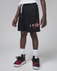 JORDAN KIDS JUMPMAN SUSTAINABLE SHORT BLACK