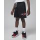 JORDAN KIDS JUMPMAN SUSTAINABLE SHORT BLACK