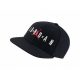 JORDAN KIDS JAN JORDAN JUMPMAN AIR CAP BLACK